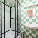 Old Town - Demini Apartamento