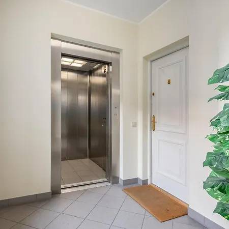 Old Town - Demini * Таллінн