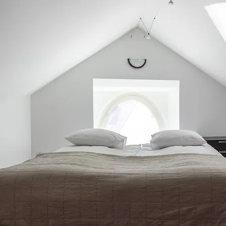 Old Town - Demini Апартаменти