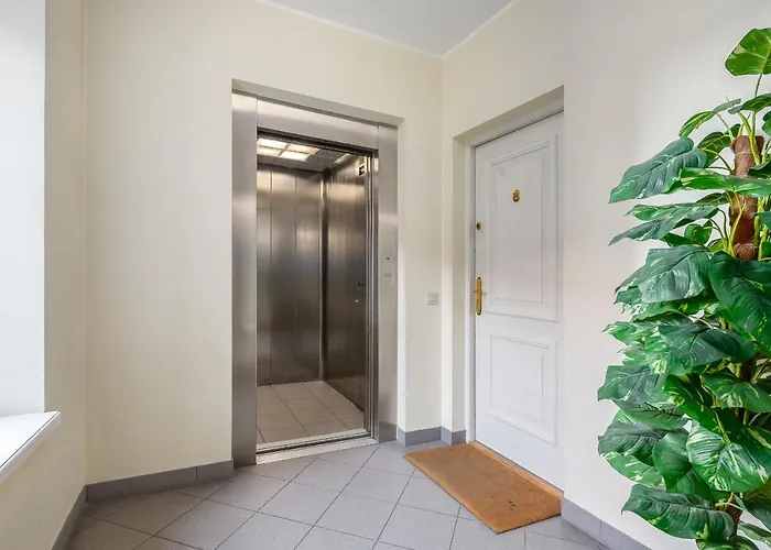 Old Town - Demini * Ταλίν